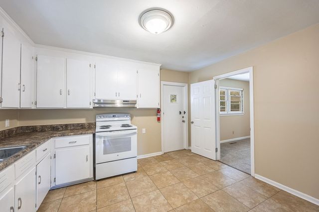 211 Massee Drive, Dothan, AL 36301