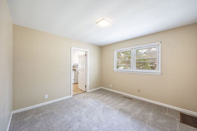 211 Massee Drive, Dothan, AL 36301