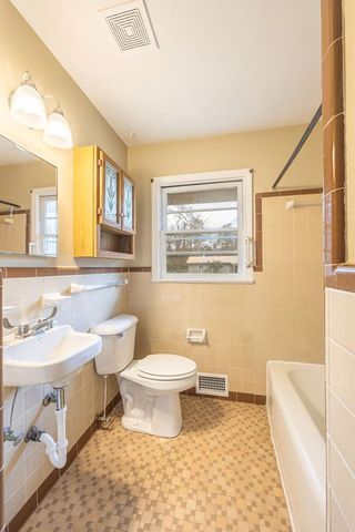 211 Massee Drive, Dothan, AL 36301