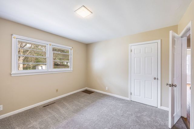 211 Massee Drive, Dothan, AL 36301