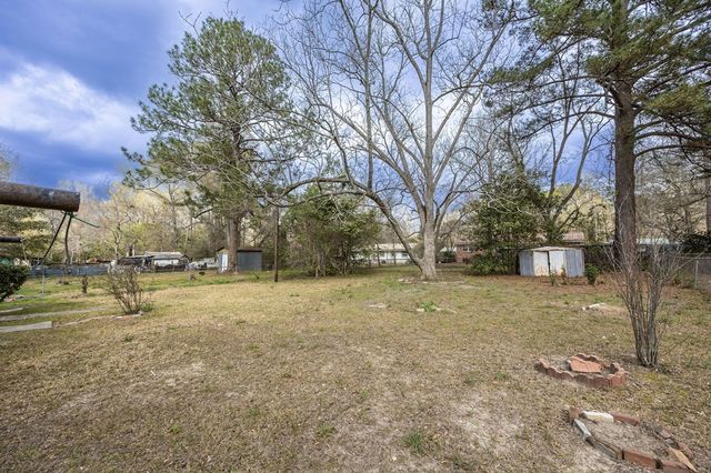 211 Massee Drive, Dothan, AL 36301