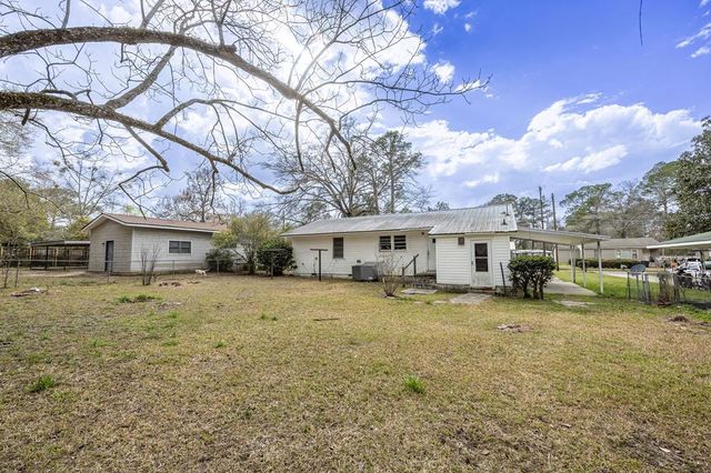 211 Massee Drive, Dothan, AL 36301