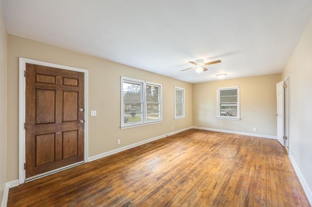 211 Massee Drive, Dothan, AL 36301