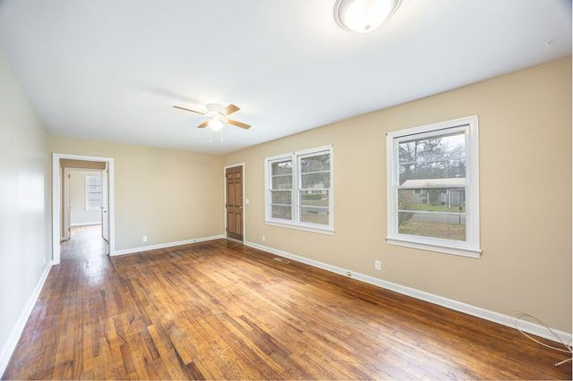 211 Massee Drive, Dothan, AL 36301