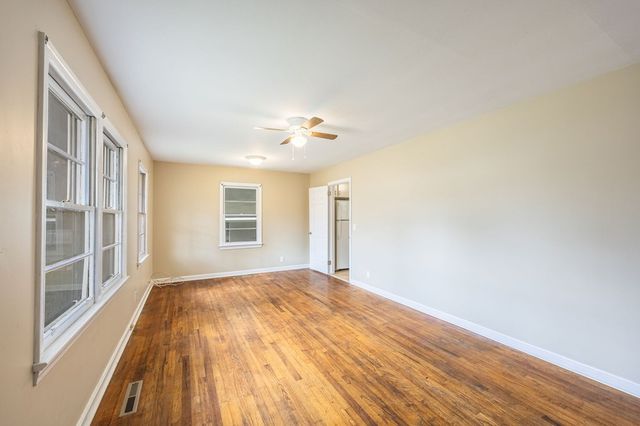 211 Massee Drive, Dothan, AL 36301