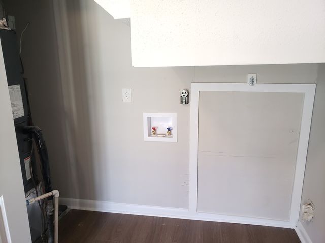 610 Commerce St Unit 15, Clarksville, TN 37040