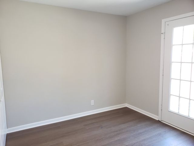 610 Commerce St Unit 15, Clarksville, TN 37040