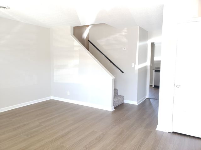 610 Commerce St Unit 15, Clarksville, TN 37040