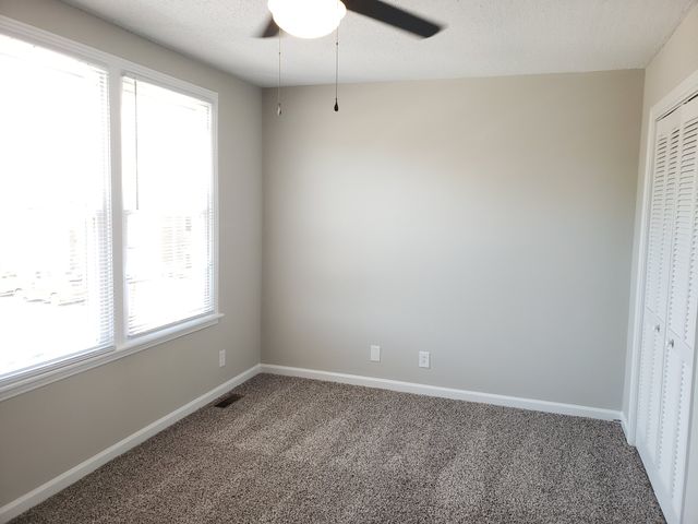 610 Commerce St Unit 15, Clarksville, TN 37040