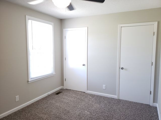 610 Commerce St Unit 15, Clarksville, TN 37040