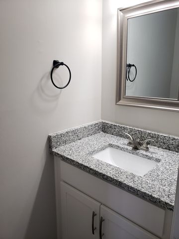 610 Commerce St Unit 15, Clarksville, TN 37040