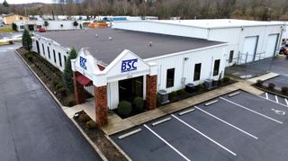 2400 S Main Street, Corbin, KY 40701