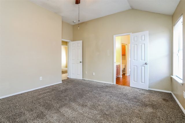 1017 Glencrest Drive, Cedar Hill, TX 75104