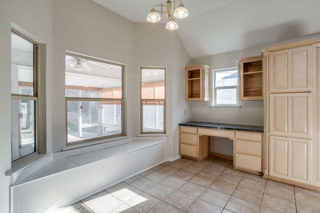 8612 Woodslane Drive, Fort Worth, TX 76179