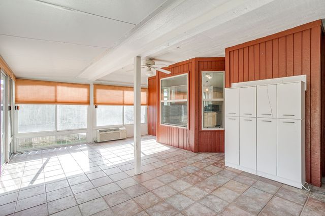 8612 Woodslane Drive, Fort Worth, TX 76179