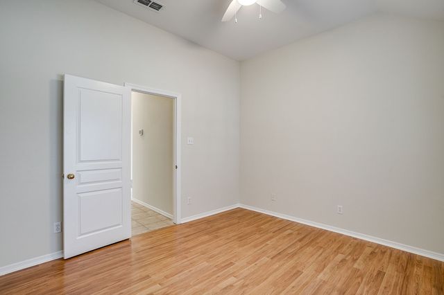 8612 Woodslane Drive, Fort Worth, TX 76179