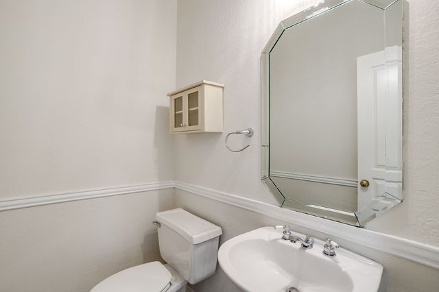 8612 Woodslane Drive, Fort Worth, TX 76179