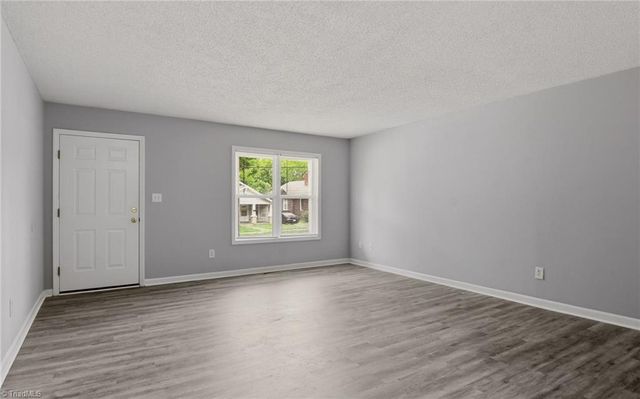 1111 Caldwell Street, Greensboro, NC 27406