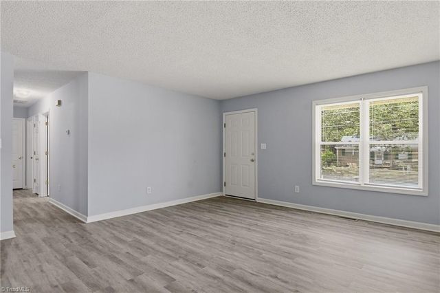 1111 Caldwell Street, Greensboro, NC 27406