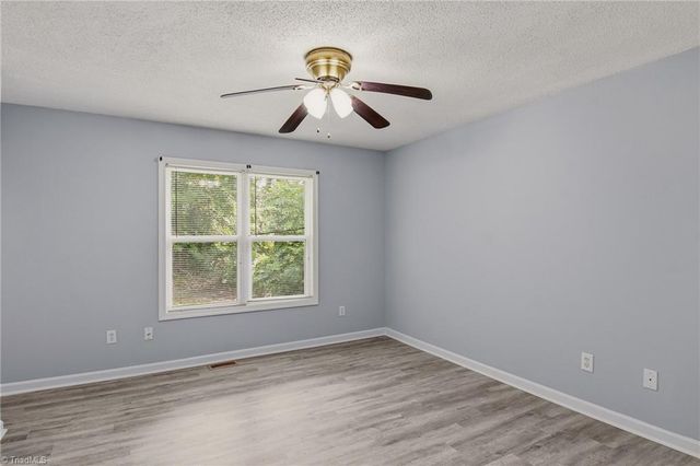 1111 Caldwell Street, Greensboro, NC 27406