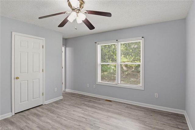 1111 Caldwell Street, Greensboro, NC 27406