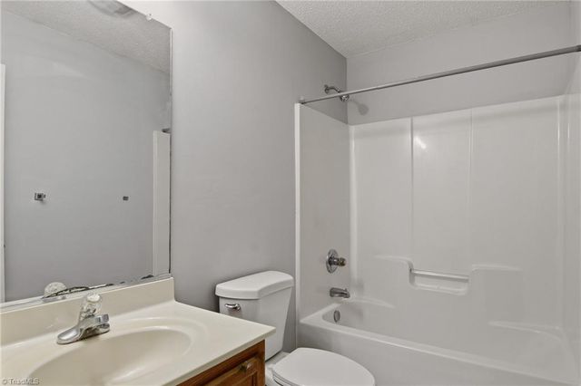 1111 Caldwell Street, Greensboro, NC 27406