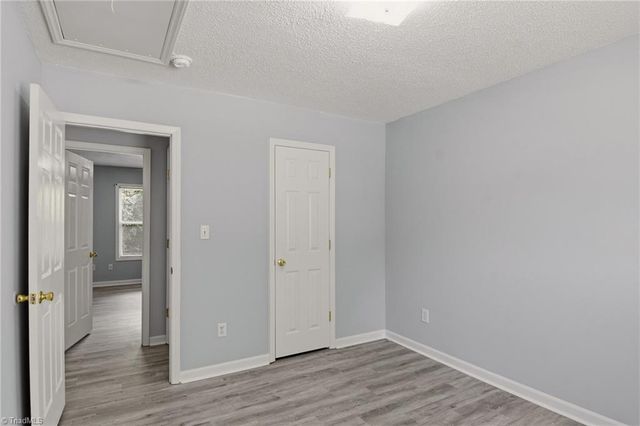 1111 Caldwell Street, Greensboro, NC 27406