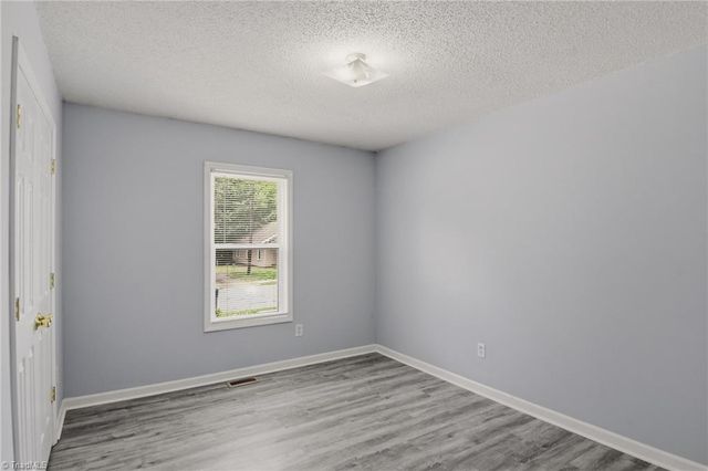 1111 Caldwell Street, Greensboro, NC 27406