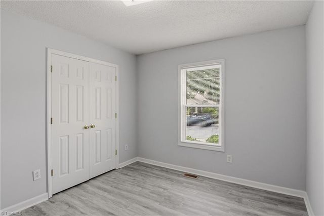 1111 Caldwell Street, Greensboro, NC 27406
