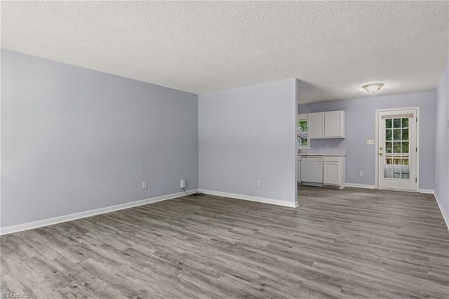 1111 Caldwell Street, Greensboro, NC 27406