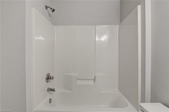 1111 Caldwell Street, Greensboro, NC 27406
