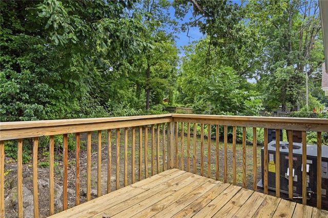 1111 Caldwell Street, Greensboro, NC 27406