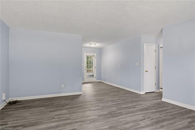 1111 Caldwell Street, Greensboro, NC 27406