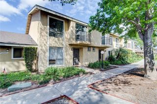 12041 Stonegate, Garden Grove, CA 92845