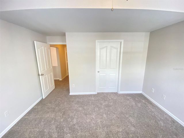 760 SIENA PALM DRIVE 2-204, Celebration, FL 34747