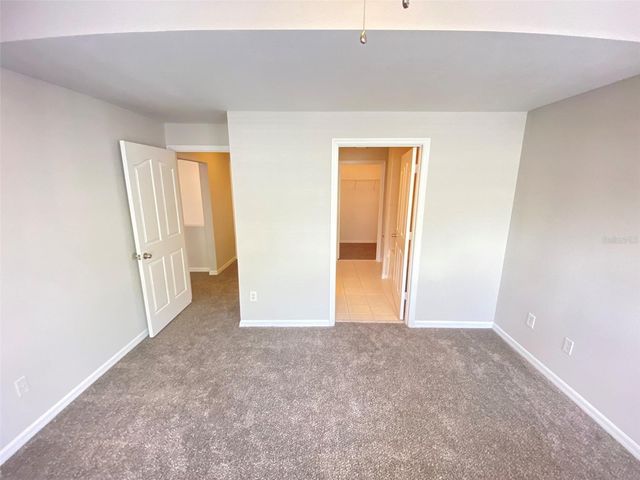 760 SIENA PALM DRIVE 2-204, Celebration, FL 34747