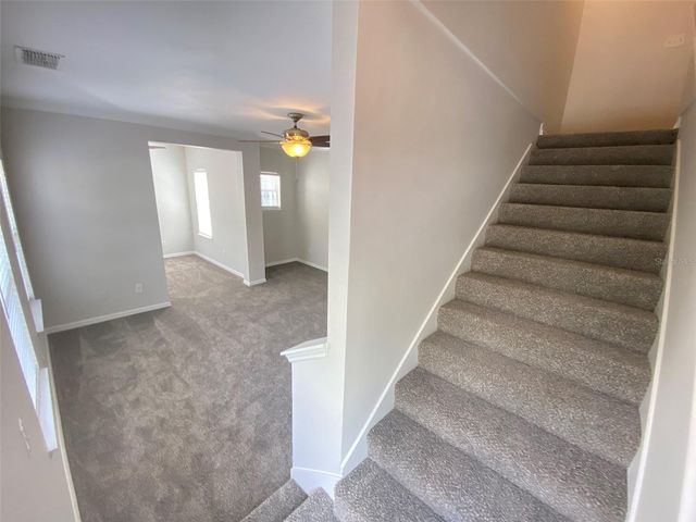 760 SIENA PALM DRIVE 2-204, Celebration, FL 34747