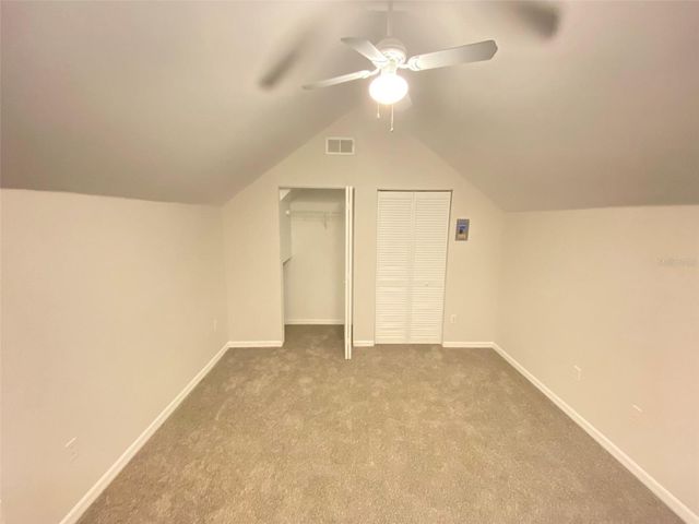 760 SIENA PALM DRIVE 2-204, Celebration, FL 34747