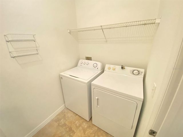 760 SIENA PALM DRIVE 2-204, Celebration, FL 34747