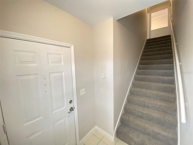 760 SIENA PALM DRIVE 2-204, Celebration, FL 34747