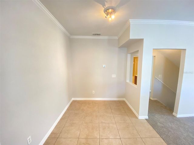 760 SIENA PALM DRIVE 2-204, Celebration, FL 34747