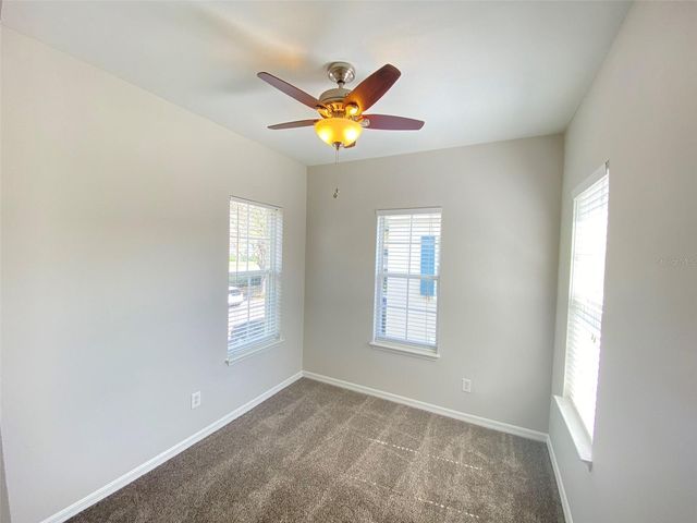 760 SIENA PALM DRIVE 2-204, Celebration, FL 34747