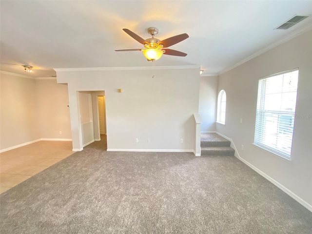 760 SIENA PALM DRIVE 2-204, Celebration, FL 34747