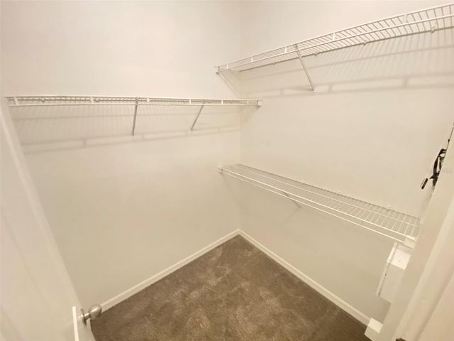 760 SIENA PALM DRIVE 2-204, Celebration, FL 34747