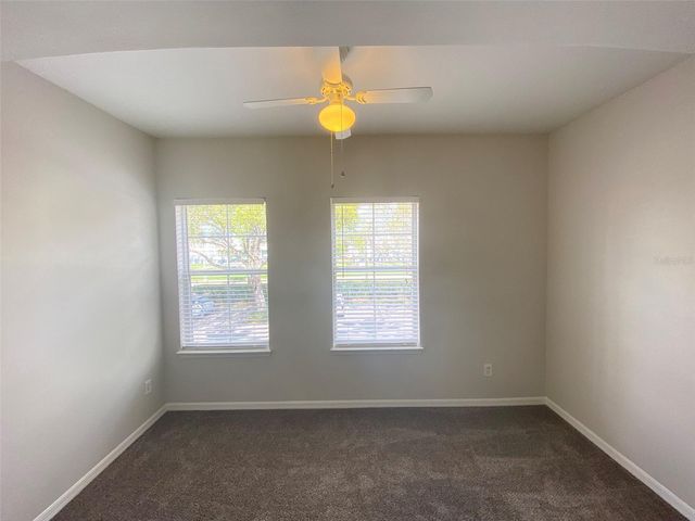 760 SIENA PALM DRIVE 2-204, Celebration, FL 34747