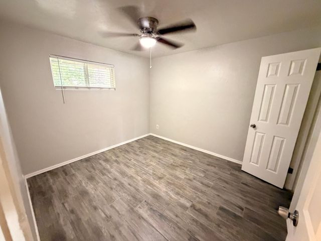 4837 E Willetta Street Apt 3, Phoenix, AZ 85008
