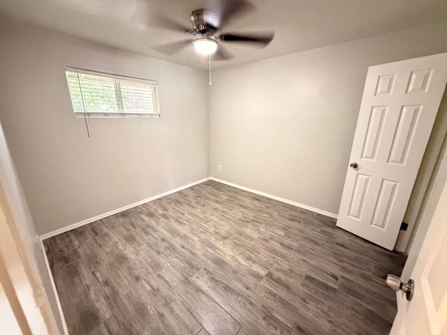 4837 E Willetta Street Apt 3, Phoenix, AZ 85008