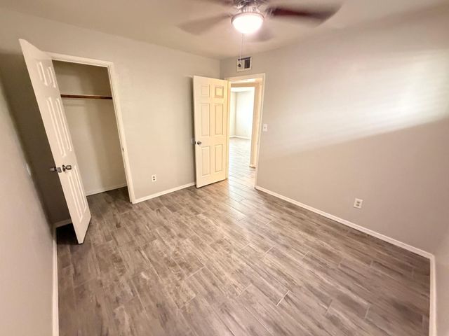 4837 E Willetta Street Apt 3, Phoenix, AZ 85008