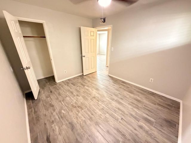 4837 E Willetta Street Apt 3, Phoenix, AZ 85008