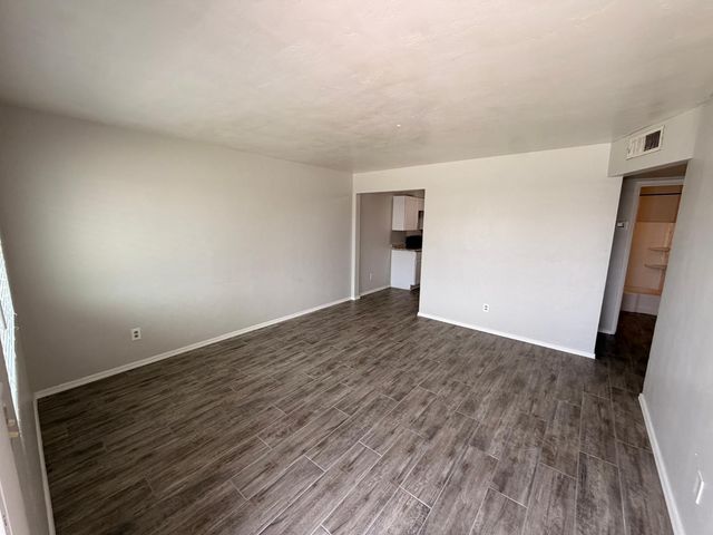 4837 E Willetta Street Apt 3, Phoenix, AZ 85008